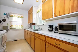 430 Bloomington Ave, Wooster, OH 44691 - Photo 7