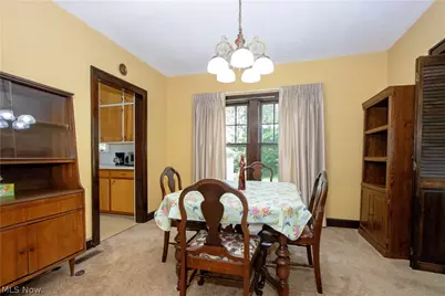 430 Bloomington Avenue, Wooster, OH 44691 - Photo 11