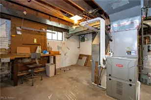 430 Bloomington Ave, Wooster, OH 44691 - Photo 27