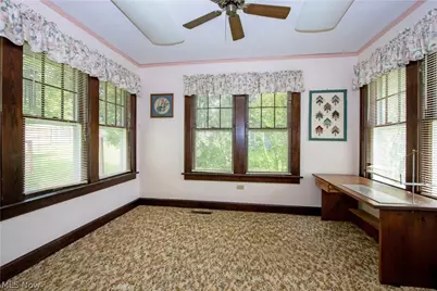 430 Bloomington Avenue, Wooster, OH 44691 - Photo 9