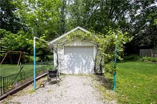 430 Bloomington Ave, Wooster, OH 44691 - Photo 3