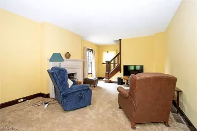 430 Bloomington Avenue, Wooster, OH 44691 - Photo 13