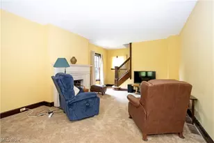 430 Bloomington Ave, Wooster, OH 44691 - Photo 13