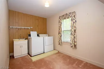 430 Bloomington Avenue, Wooster, OH 44691 - Photo 21