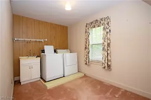 430 Bloomington Ave, Wooster, OH 44691 - Photo 21