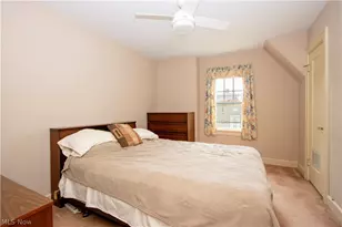 430 Bloomington Ave, Wooster, OH 44691 - Photo 17