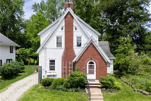 430 Bloomington Ave, Wooster, OH 44691 - Photo 33