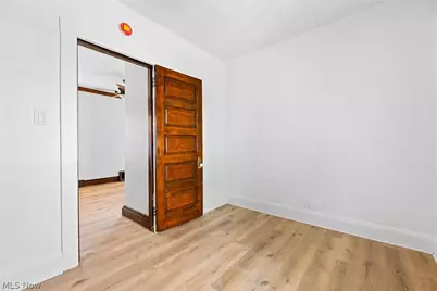 6602 Flowerdale Avenue, Loveland, OH 44144 - Photo 19