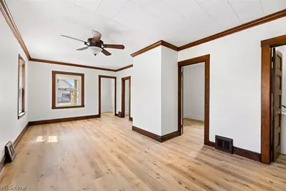 6602 Flowerdale Avenue, Loveland, OH 44144 - Photo 15