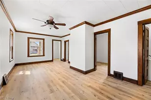 6602 Flowerdale Ave, Loveland, OH 44144 - Photo 15
