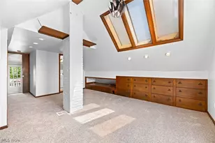 6602 Flowerdale Ave, Loveland, OH 44144 - Photo 25