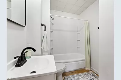 6602 Flowerdale Avenue, Loveland, OH 44144 - Photo 5