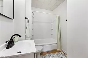 6602 Flowerdale Ave, Loveland, OH 44144 - Photo 5