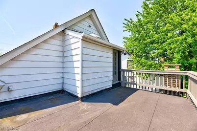 6602 Flowerdale Avenue, Loveland, OH 44144 - Photo 31