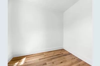 6602 Flowerdale Avenue, Loveland, OH 44144 - Photo 23