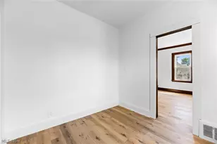 6602 Flowerdale Ave, Loveland, OH 44144 - Photo 21