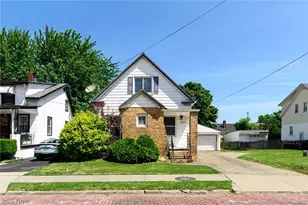 6602 Flowerdale Ave, Loveland, OH 44144 - Photo 7