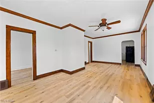 6602 Flowerdale Ave, Loveland, OH 44144 - Photo 3