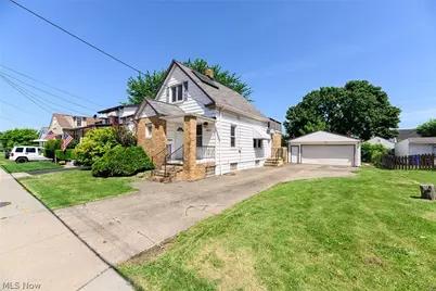 6602 Flowerdale Avenue, Loveland, OH 44144 - Photo 1