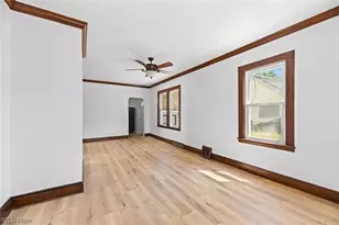 6602 Flowerdale Ave, Loveland, OH 44144 - Photo 13