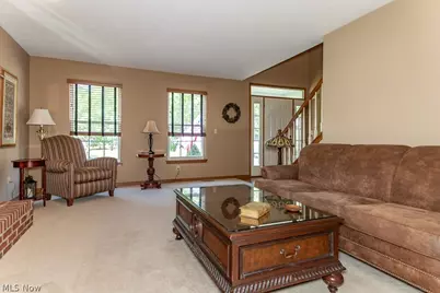 1196 Dartmouth Drive, Painesville Twp, OH 44077 - Photo 13