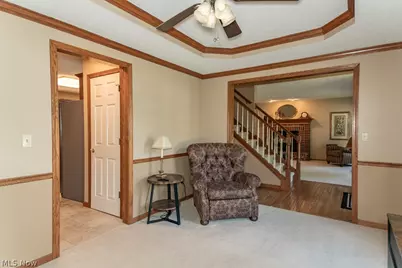 1196 Dartmouth Drive, Painesville Twp, OH 44077 - Photo 9