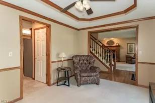 1196 Dartmouth Dr, Painesville Twp, OH 44077 - Photo 9