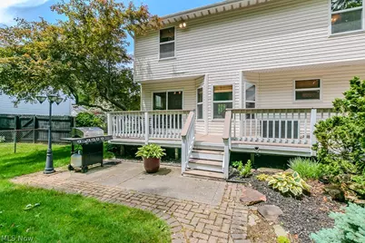 1196 Dartmouth Drive, Painesville Twp, OH 44077 - Photo 7