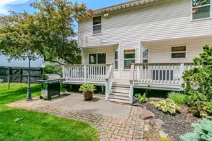 1196 Dartmouth Dr, Painesville Twp, OH 44077 - Photo 7