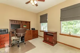 1196 Dartmouth Dr, Painesville Twp, OH 44077 - Photo 35