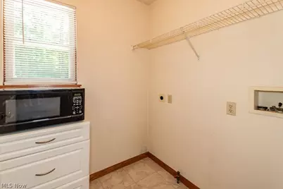 1196 Dartmouth Drive, Painesville Twp, OH 44077 - Photo 23
