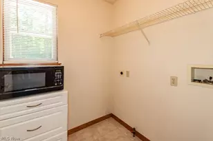 1196 Dartmouth Dr, Painesville Twp, OH 44077 - Photo 23
