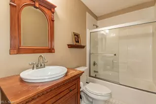 1196 Dartmouth Dr, Painesville Twp, OH 44077 - Photo 33