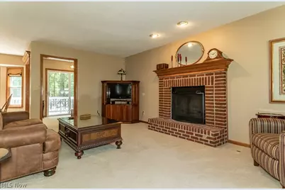 1196 Dartmouth Drive, Painesville Twp, OH 44077 - Photo 11