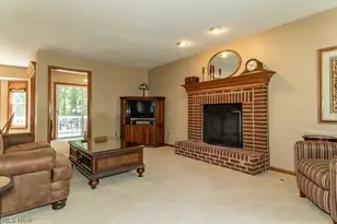 1196 Dartmouth Dr, Painesville Twp, OH 44077 - Photo 11