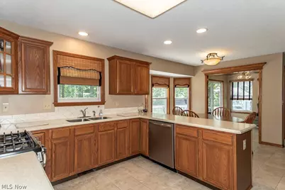 1196 Dartmouth Drive, Painesville Twp, OH 44077 - Photo 21