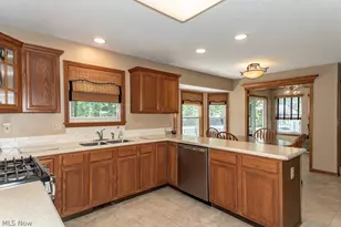 1196 Dartmouth Dr, Painesville Twp, OH 44077 - Photo 21