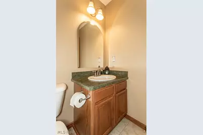 1196 Dartmouth Drive, Painesville Twp, OH 44077 - Photo 37