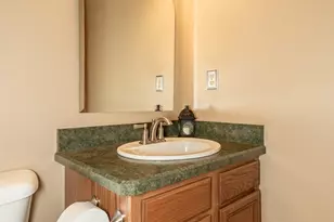 1196 Dartmouth Dr, Painesville Twp, OH 44077 - Photo 37
