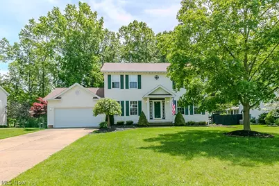 1196 Dartmouth Drive, Painesville Twp, OH 44077 - Photo 43
