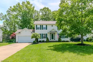 1196 Dartmouth Dr, Painesville Twp, OH 44077 - Photo 43