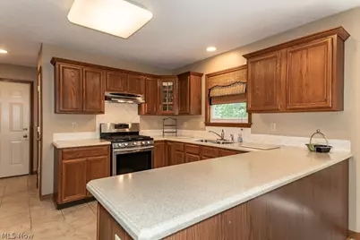 1196 Dartmouth Drive, Painesville Twp, OH 44077 - Photo 19