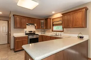 1196 Dartmouth Dr, Painesville Twp, OH 44077 - Photo 19