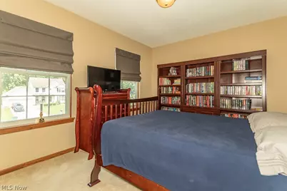 1196 Dartmouth Drive, Painesville Twp, OH 44077 - Photo 29