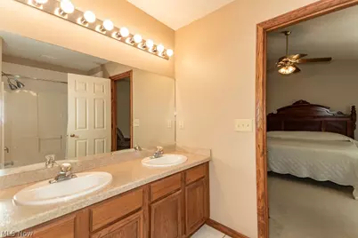 1196 Dartmouth Drive, Painesville Twp, OH 44077 - Photo 27