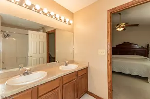 1196 Dartmouth Dr, Painesville Twp, OH 44077 - Photo 27