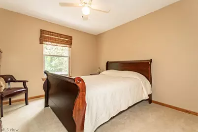 1196 Dartmouth Drive, Painesville Twp, OH 44077 - Photo 31