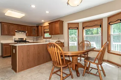 1196 Dartmouth Drive, Painesville Twp, OH 44077 - Photo 17