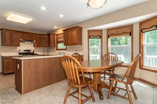 1196 Dartmouth Dr, Painesville Twp, OH 44077 - Photo 17