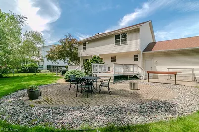 1196 Dartmouth Drive, Painesville Twp, OH 44077 - Photo 3